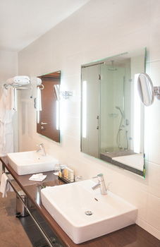 Hotel Radisson Kaliningrad