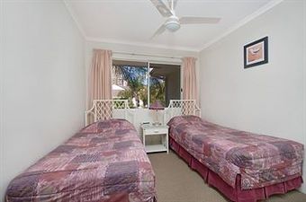 Hotel Chidori Court