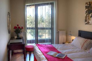 Euphoria Club Hotel & Spa