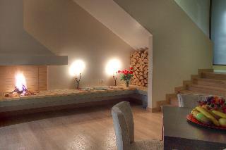 Euphoria Club Hotel & Spa