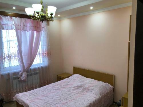 Hostal Juliet Guest House