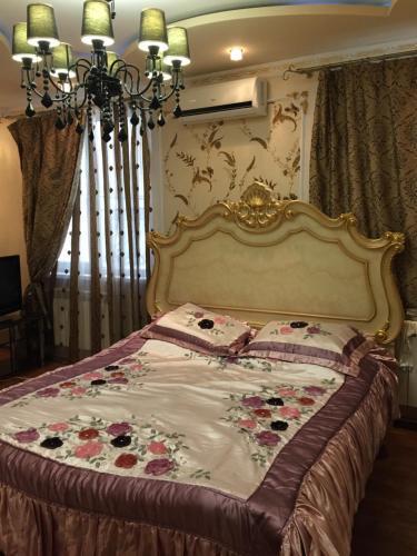 Hostal Juliet Guest House