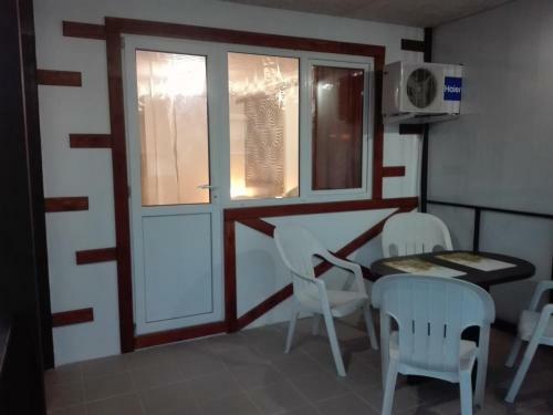 Hostal Guest House Venecia
