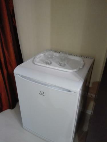 Hostal Guest House Venecia