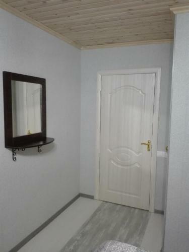 Hostal Guest House Venecia