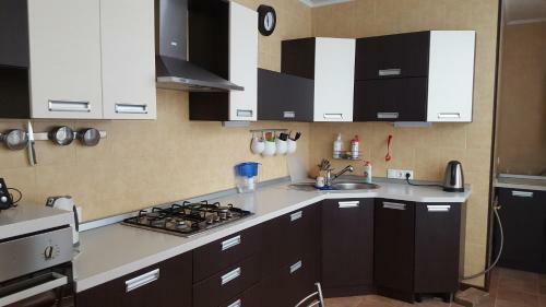 Hostal Olivia Guest House