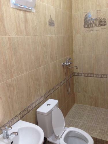 Guest House Lilia