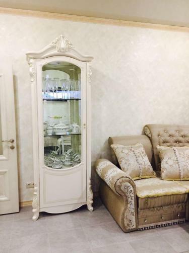 Guest House Lilia