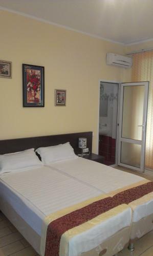 Weles Hotel