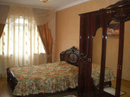 Hotel Alaya Roza