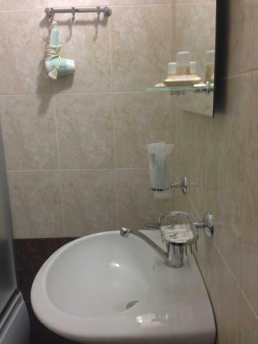 Hotel Alaya Roza