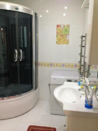 Hotel Alaya Roza