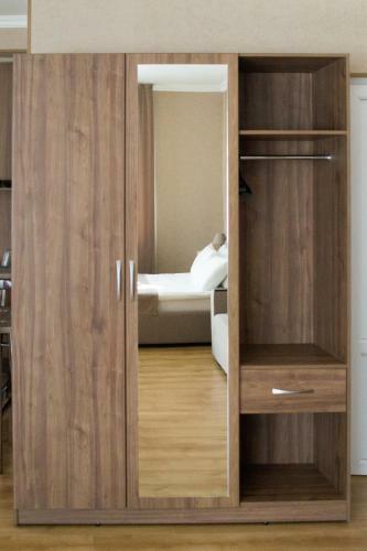 Hotel Alaya Roza