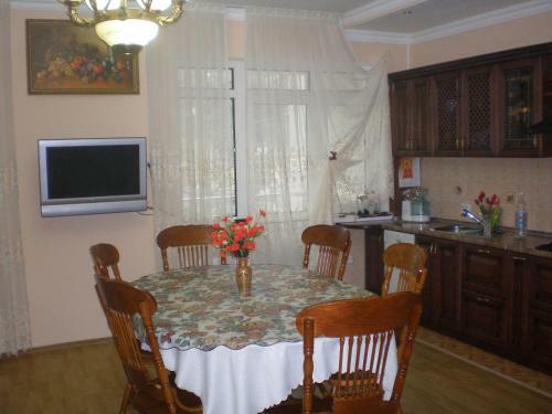 Hotel Alaya Roza