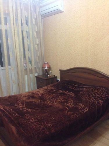 Hotel Alaya Roza