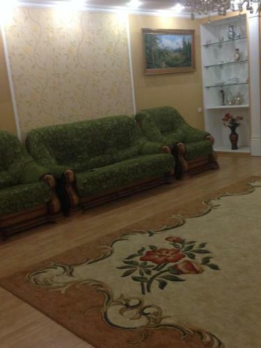 Hotel Alaya Roza