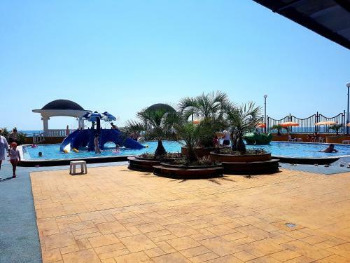 Hostal Atlant