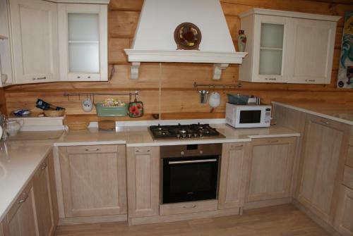 Shanti Lodge