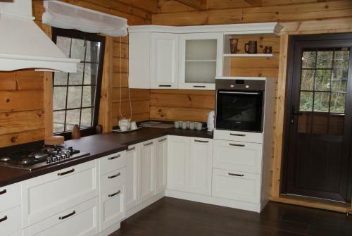 Shanti Lodge