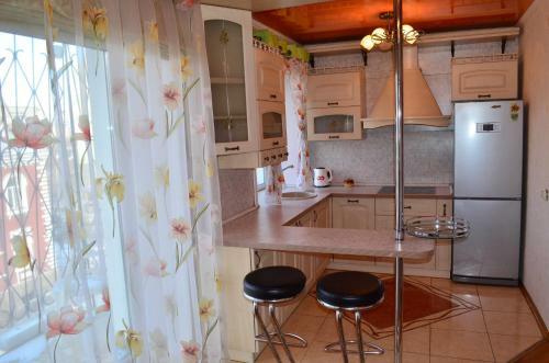Apartamento ??????????? Perina - ???????, 67