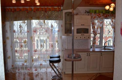 Apartamento ??????????? Perina - ???????, 67