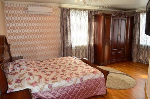Apartamento ??????????? Perina - ???????, 67