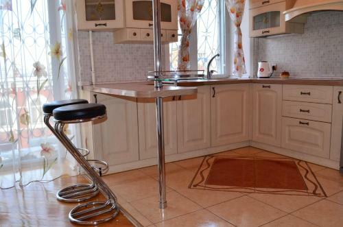 Apartamento ??????????? Perina - ???????, 67