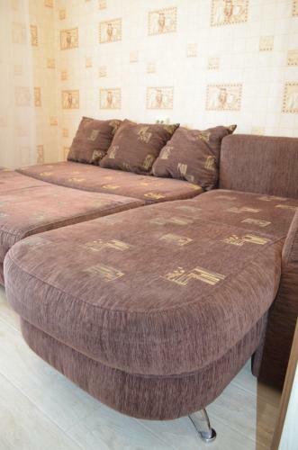 Apartamento ??????????? Perina - ????????, 73