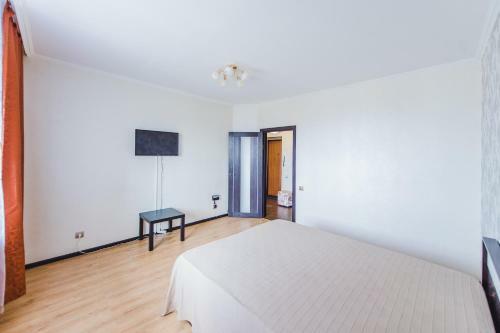 Apartamienty Na Babushkina 99