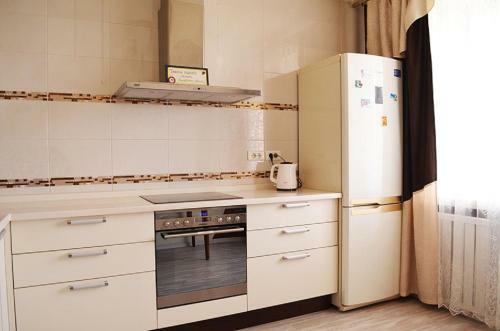 Apartamento ??????????? Perina - ??????????????, 38