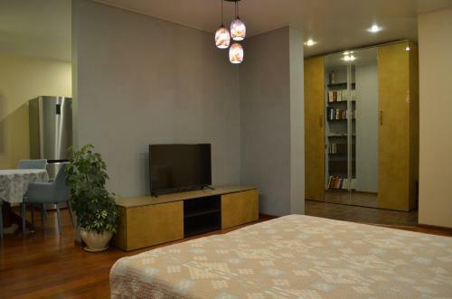 Apartamento ??????????? Perina - ??????, 43