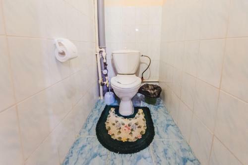 Dekabrist Apartment Shilova 46