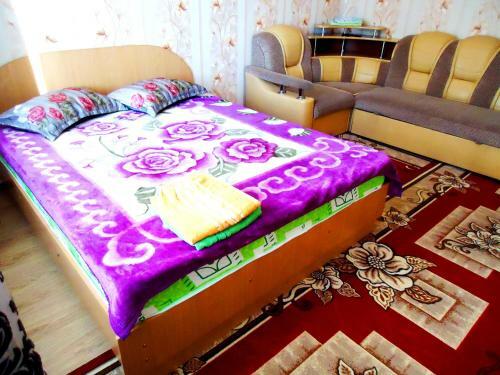 Apartment Twopillows Krasnoarmeyskya 14 9fl