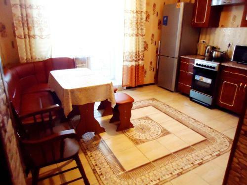 Apartment Twopillows Krasnoarmeyskya 14 9fl