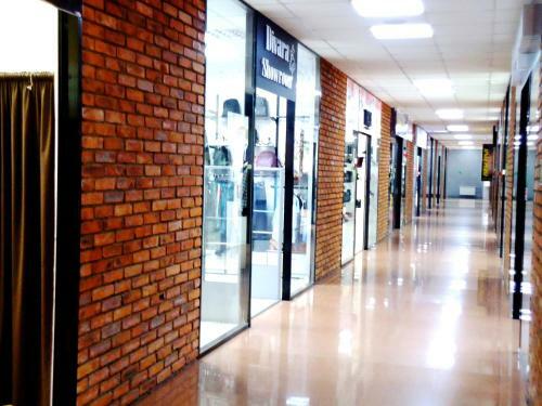 Apartment Twopillows Krasnoarmeyskya 14 9fl