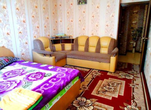 Apartment Twopillows Krasnoarmeyskya 14 9fl