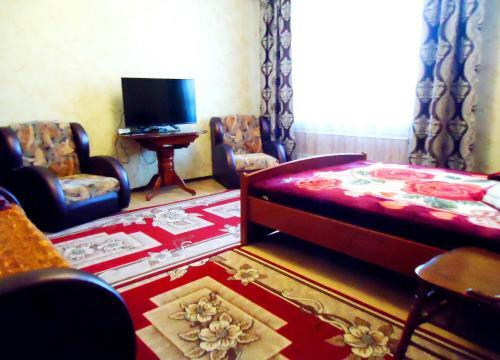 Apartment Twopillows Krasnoarmeyskya 14 9fl