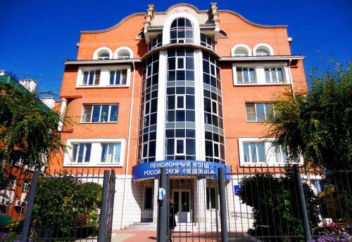 Apartment Twopillows Krasnoarmeyskya 14 9fl