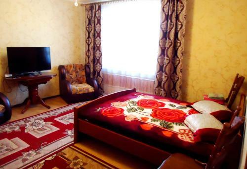 Apartment Twopillows Krasnoarmeyskya 14 9fl