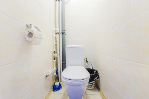 Dekabrist Apartment Yaroslavskogo 62