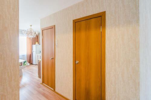 Dekabrist Apartment Yaroslavskogo 62