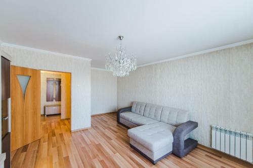 Dekabrist Apartment Yaroslavskogo 62