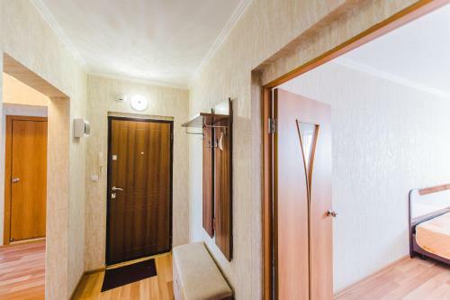 Dekabrist Apartment Yaroslavskogo 62