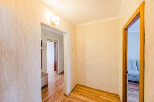 Dekabrist Apartment Yaroslavskogo 62