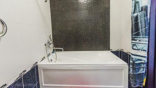 Dekabrist Apartment Belika 13