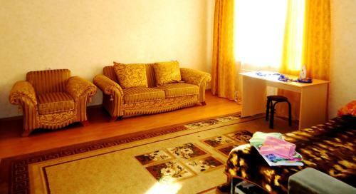 Apartment Twopillows On Krasnoarmeyskaya 7 Fl