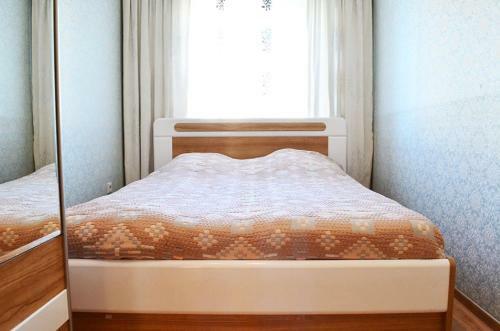 Apartamento ??????????? Perina - ?????????, 149