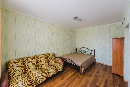 Dekabrist Apartment Oktyabrski
