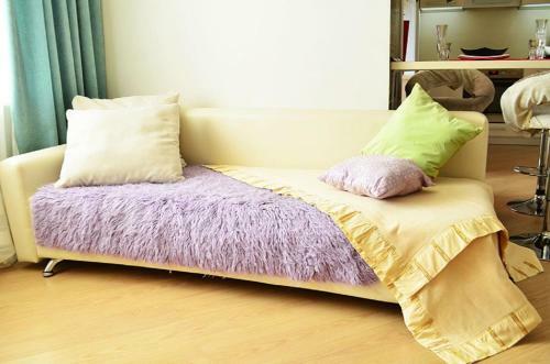 Apartamento ??????????? Perina - ???????, 6