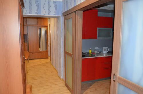 Apartamento ??????????? Perina - ??? ????????, 68